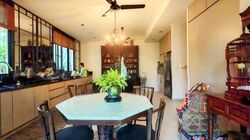 Lucky Hills (D16), Semi-Detached #546419441